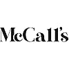 McCall's