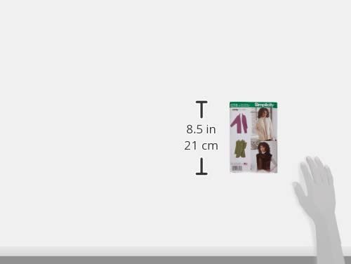 Thumbnail 7
